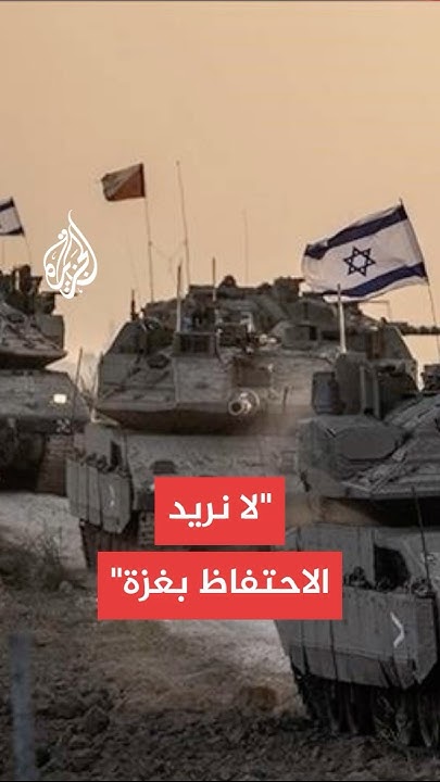 :       
 - نشر قبل 49 دقيقة