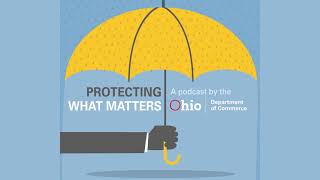 Granting Communities Better Protection