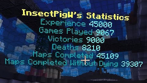 Hive Gravity 9,000 Wins