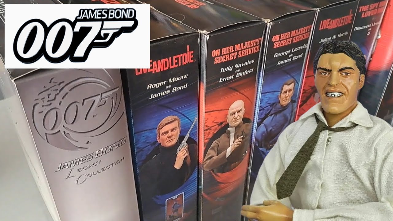 maxresdefault.jpg