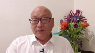 房市是2019年的第一个观察点  （20190307第304期）