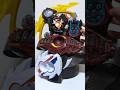 デュアルメアカプセムは他のアイテムと連動する? #仮面ライダーゼッツ