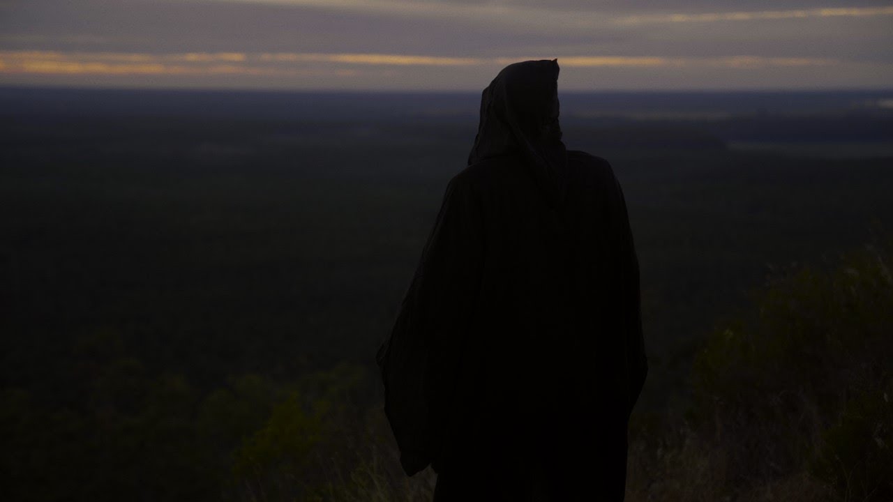 Watch Valtozash - Boiling Solitude (Official Video) on YouTube Watch Valtozash - Boiling Solitude (Official Video) on YouTube