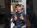 مولت Mekky Molut الشعب الصيني ماله حل 