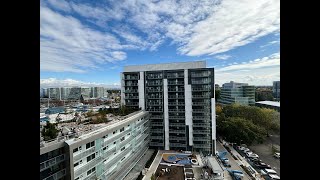 1106 - 6808 MINORU BLVD, RICHMOND- 1 BED DEN 1 BATH A/C 1 PARKING 1106 - 6808 MINORU BLVD, RICHMOND- 1 BED DEN 1 BATH A/C 1 PARKING