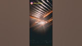 Download lagu Carizo–Prosaku mencintai [Video Lirik]