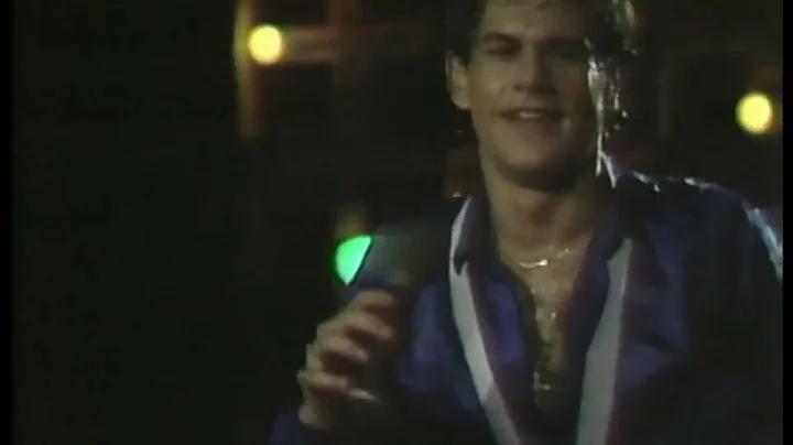 KC & The Sunshine Band • Please don't go ║LIVE║