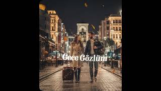 Gece Gözlüm