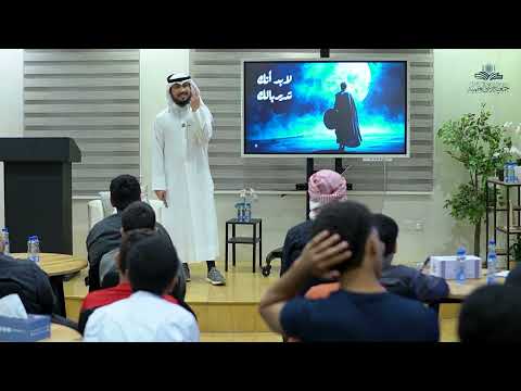 الصيام إيمانيا - الشيخ محمد الفيلكاوي