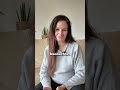 Privatsphäre ist kein Erwachsenen-Thema.
