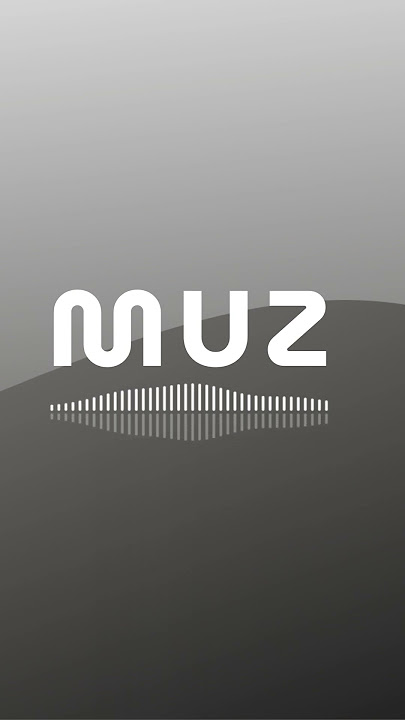 sad violin-no copyright|MUZ #backgroundmusic #nocopyrightmusic#violin #sadmood #music