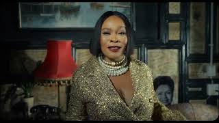 Siziwe Ngema  Zola Budd  Visualizer Ft Net So Production X Hbk  Act X Sam Magic Beatz