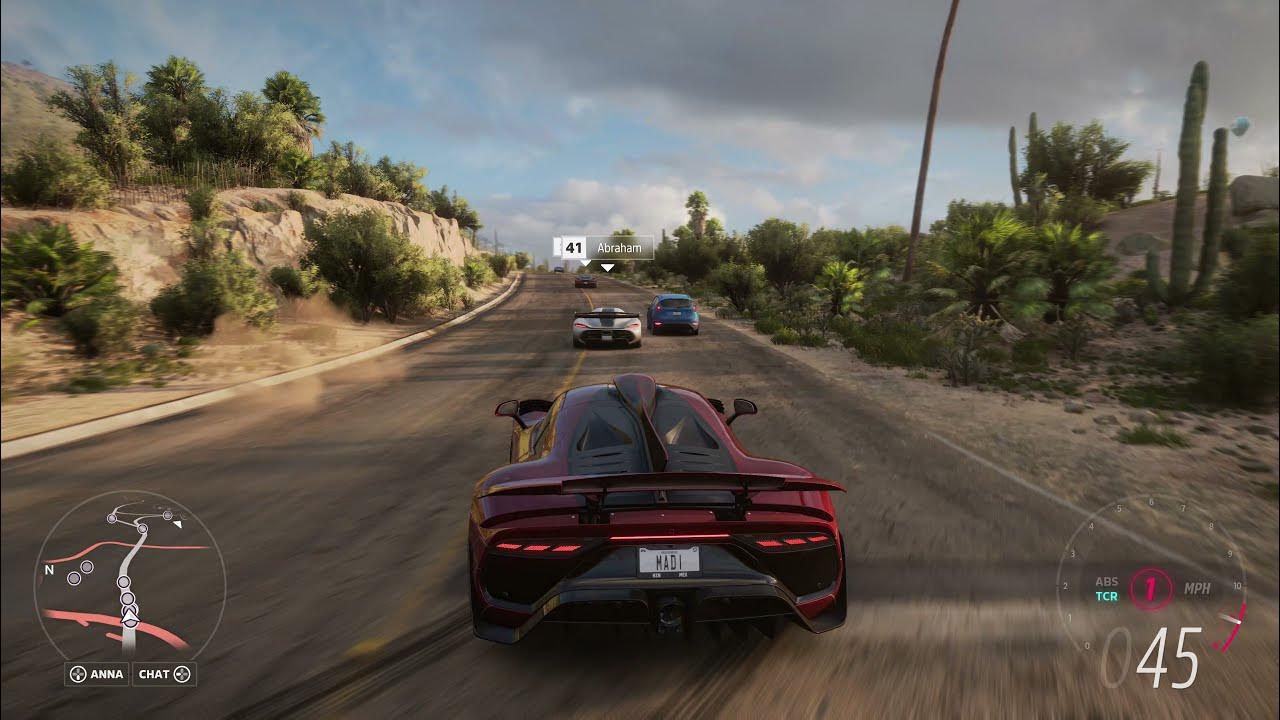 Forza horizon 2021. Forza Horizon 5 PLAYSTATION. Forza Horizon ps5. Forza Horizon 5 PS 2. Forza Horizon 5 Скриншоты.