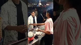 lut gaini barbaad #viralvideo #trendingsong @TryTurkishIceCream @Rajeshpremiyadavshort
