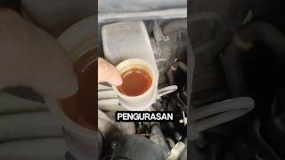 Download Lagu GANTI MINYAK REM MOBIL ANDA JIKA SUDAH SEPERTI INI!#short#tipsmobil MP3 Download Lagu GANTI MINYAK REM MOBIL ANDA JIKA SUDAH SEPERTI INI!#short#tipsmobil MP3