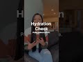 How much water to drink during pregnancy