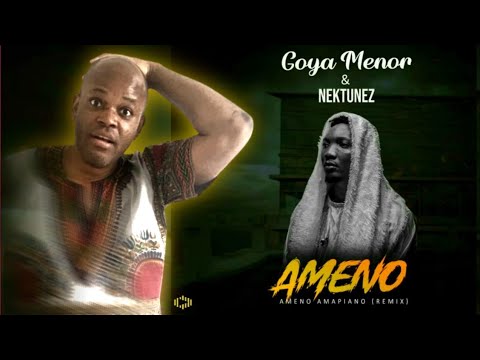 Goya menor & nektunez - ameno amapiano remix (you wanna bamba). Ameno amapiano (you wanna bamba). Ameno amapiano (you wanna bamba). Goya menor nektunez ameno amapiano you wanna bamba. Ameno amapiano remix you wanna bamba.