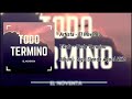 EL NOVENTA - TODO TERMINO👫💔