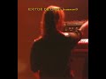 Men Without Hats-The Safety Dance(live)🕺[Digital Remaster 2026]🕺 🕺 #shorts