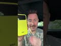 Ridge Phone Case