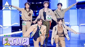 ‘No Games No Brothers You Can