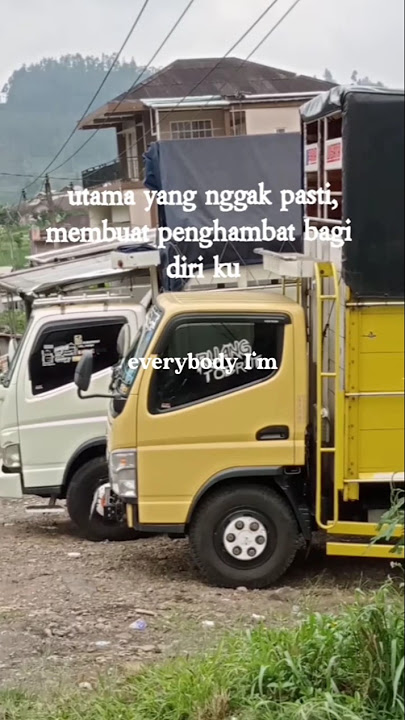 saingan izzill Ketemu #fypyoutube#fypz#storywa #Izill