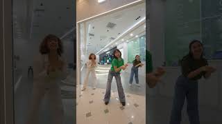 Acer | Sentiasa Ceria Bersama Acer | Promotional Video