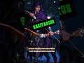 #zodiak sagitarius
