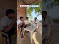 funny comment reading 😀😀 #viralvideo #viral #funny #funnyvideo