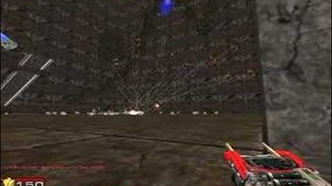 Unrealtournament 2004