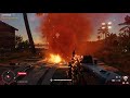 Far Cry 6: BeachWard Bound #25.