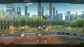 2018 05 04 01 09 26 Youtube