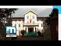 Syro-Malabar Church Land Deal: Priests’ Panel To Meet Again | Mathrubhumi News