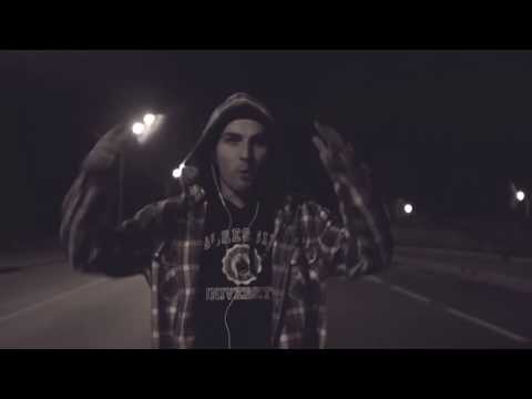 DUDA -PROFILE - \" Hip-Hop\"-ი ყველა უბანში