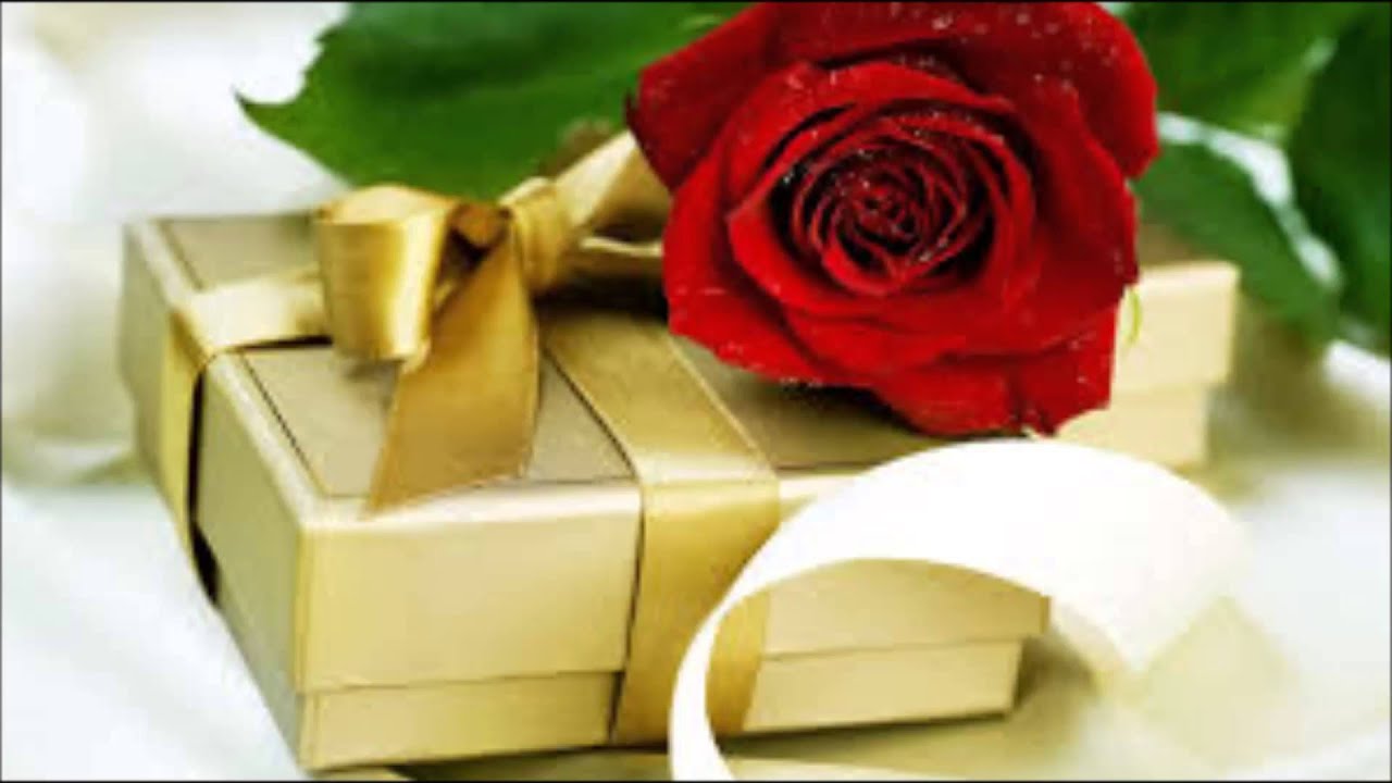 GRUPO ROMANCE  MIX ERES TU. 2015