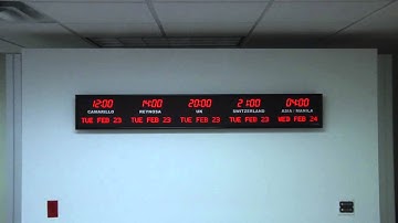 BRG Precision Product