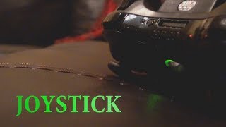 (2013) Joystick [don't forget to pause]