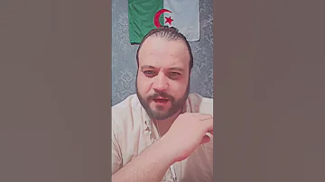 أغنيه جزائريه بتاخد العقل اكسبلور العظماء دويتو تيك توك اعتني ترند اهميه متابعه شلتنا لايك 