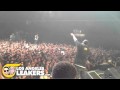 Dogg Pound @ Paid Dues Festival