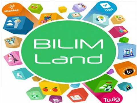 Билимланд кз. Bilimklass bilimland. Bilimklass bilimland. Bilimland фото. Bilimklass bilimland.