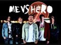 5 SEXY POP PUNK EASYCORE BREAKDOWNS YO!