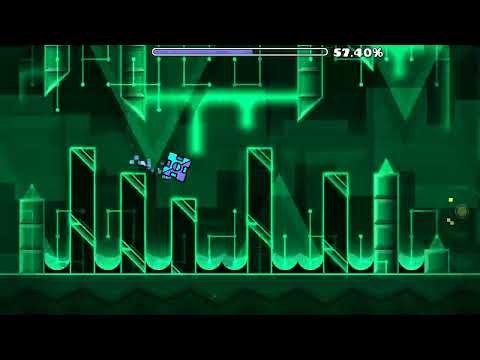 Showcase for HyperReality