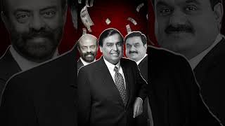 Where Rich Store their MONEY #angelinvestments