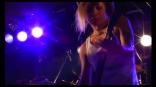 hate honey / my summer days - YouTube