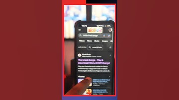 Chrome Download Tricks ||