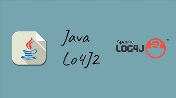 Log4j2 Java - Async logging bench