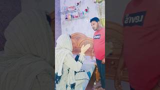 Ujjwala Yojna Ke Side Effects 😂 #comedy #duet #funny #shortsfeed #trending #shorts #short #viral