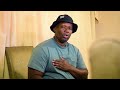 S Mabhena - Ngikhumbule (Official Music Video)
