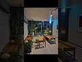 #여수 비고리조트   #비고리조트