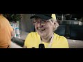 Oficjalny film z Biegu na Szczyt Rondo 1 2023